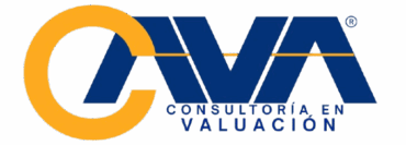 CAVA | Consultoría en Valuación